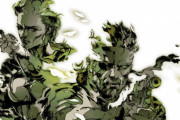 【噂】『MGS3 リメイク』Xbox/PCでも発売されるとの海外報道！25日早朝のPSショーケースで発表か
