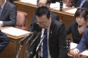【国会】河野防相「4時間張り付きで質問なし。仕事したい」→隙あらばサボりの立憲民主党が発狂ｗｗｗｗｗ