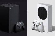 【XSX】Xbox Series X|S　感想・評価まとめ