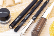 【デパコス限定】おすすめアイライナー
