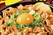 伝説のすた丼が天下取れなかった理由ｗｗｗｗｗｗｗｗｗｗｗｗｗｗｗｗｗｗ