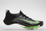【朗報】ナイキさん、ガチですごいカーボン板バネ靴を発表してしまう