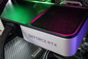 RTX3060Ti買って今使ってるグラボ売ると差額1.5万くらいで買えそうなんだけど