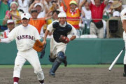 夏の甲子園決勝Ｎｏ．1ベストバウトは2015東海大相模VS仙台育英として☝