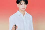 【朗報】川﨑桜の彼氏がイケメン！！！！！！