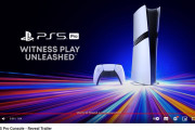 【速報】PS5Proさん、YouTubeの低評価数が20万を超えてしまう