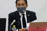 サガン鳥栖、竹原社長が辞任検討「それが生き延びる道だからです」（関連まとめ）