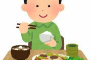 先輩(35)「いいか節約したかったら自炊は止めろ。ほか弁の方が絶対安上がりだぞ」