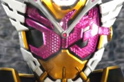 夏なので仮面ライダージオウの夏映画を語ろう！