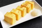 【悲報】家で美味しいだし巻き卵を作ること、不可能ｗｗｗｗｗｗ