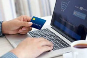 ネット上のカード決済、本人複数認証を義務化へ！不正利用防止強化へ