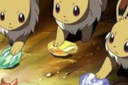 【ネタ】ポケモン剣盾DLCで鋼タイプのブイズｗｗｗｗｗｗｗｗｗｗｗｗｗｗｗｗｗｗｗｗｗｗｗｗｗｗｗｗｗｗｗｗｗｗｗｗｗｗｗｗｗｗｗ
