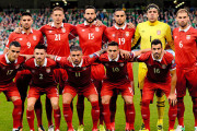 【速報】6月にサッカー日本代表と対戦するセルビア代表のメンバーが発表されるwwywwywwyww