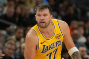 【NBA】ドンチッチに最もフィットするLAL以外のチームはどこか