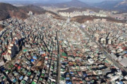 韓国人「ソウル市内で最もやばい地域」
