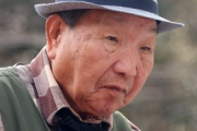袴田巌さん、47年7か月拘束された事により補償金２億円以上が確定