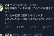 古参格ゲーマーのN男さんがTwitterで一般人に喧嘩を売られスト5で勝負、結果普通に負けてしまう
