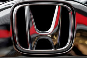 ホンダ、26年初頭に都内で自動運転タクシー　米ＧＭ・クルーズと