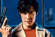 鈴木亮平「日本の映画ドラマ界は韓国の20年遅れてる」　反論できる？