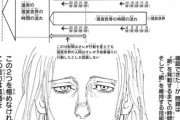 能力バトル漫画の「連載が続くにつれ能力がどんどん複雑で意味不明になる感じ」が苦手