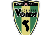 “市原”が再び全国リーグへ！J参入を目指すVONDS市原、3年連続の入れ替え戦でアトレチコ鈴鹿に勝利…「JFL初昇格」が内定