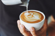 「Do you drink coffee?」←これの訳し方で学歴判定できるという事実