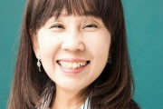声優・島本須美さんガンダムシリーズに出演を希望「マシーンって言うんでしたっけ？」