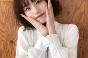 【日向坂46】みーぱんがお寿司とKAWADAさんを動画で紹介！？これは可愛すぎる・・・