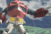 さて、ガンダムゲームはどこへ行くのだろうか？