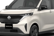 日産サクラの販売が伸び悩んでるけど、EVは本当に普及するのか？