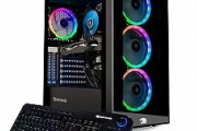 PC買い替えたいんだけど今のPC以上のスペックにすると30万コース