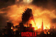映画ゴジラの最高傑作決めようぜ