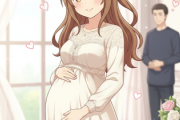 トリンドル玲奈　第1子妊娠発表「出産を目前に控え、ドキドキしています」　夫は山本直寛