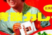 【速報】林真須美死刑囚の再審請求を受理！！！！！