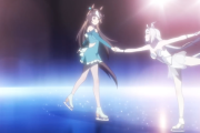 【ウマ娘】初期PVのままリリースしてたら一瞬で終わってただろうな