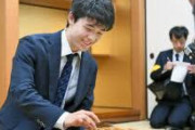 【悲報】藤井くん、学校でめちゃくちゃ嫌われていた事が判明ｗｗｗｗｗｗｗ