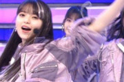 【乃木坂46】「Mステ」小室哲哉提供の新曲「Route 246」圧巻の初パフォーマンス！「かっこよすぎ！」「ヘソ出し最高」絶賛の声