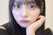 最強アイドルと言われた齋藤なぎさってイコラブじゃなくて乃木坂だったらどのぐらい活躍出来てたと思う？