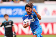 【J1第17節】前半3失点…サガン鳥栖、横浜FMに敗戦で連敗