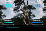 【朗報】Steamの家庭用ゲーム機、PS5を下回る性能でお値段4倍の20万円ｗｗｗｗｗｗｗｗｗｗｗｗｗｗ