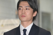 【話題】伊藤健太郎、本日ついに復帰⁈「おめでとう、待ってたの声」❓❓?