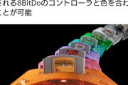 【朗報】ニンテンドー64が高画質でプレイ可能な互換機、発売される