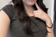 後藤花さん。遂にふくちゃん・ズッキ・あかねちんを超えた件。