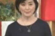 【松本文春砲】今田耕司さん、佐々木恭子アナに正論を言われ本性を現すｗｗｗｗ【pickup】