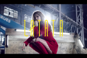 1億3千万再生だ！(G)I-DLE（ジーアイドゥル）『Latata』の海外人気はあるの？