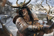 UBI「『アサクリシャドウズ』の開発者をオンラインハラスメントから守る対策を講じてる。最優先事項は従業員の安全」