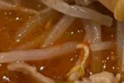 大阪のラーメン屋で食べられる創造的な一杯に世界が仰天！←「食べてみる価値はある」（海外の反応）