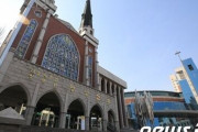 【韓国】 8万人の信者が通うソウル市内の教会、牧師の新型コロナウイルス感染確認・・・検査前、2千人と礼拝
