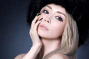 【悲報】浜崎あゆみさん、アジアツアーファイナルとして来月開催予定だったマカオ公演の中止を報告「諸般の事情により」