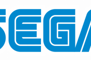 【ゲーセン事業】セガ、子会社を切り離す【株式譲渡】